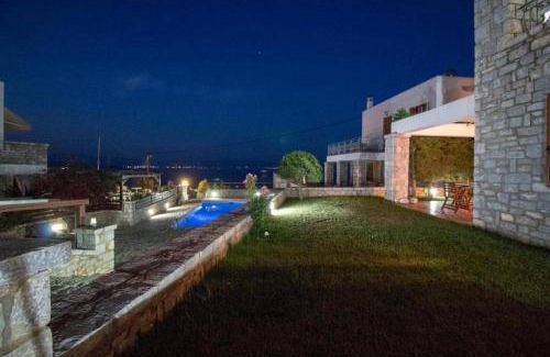 Mavrovouni Apartment | 65 m² Apartment ∙ 2 bedrooms ∙ 5 guests