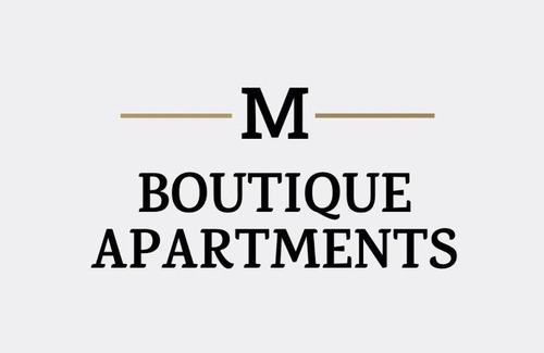 Ampelokipoi-Menemeni Apartment | 69 m² Apartment ∙ 2 bedrooms ∙ 6 guests
