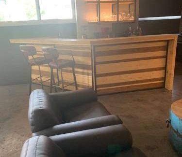 Gerakas Apartment | 70 m² Apartment ∙ 1 bedroom ∙ 3 guests