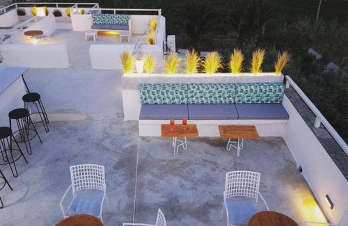 Maragas Apartment | 70 m² Apartment ∙ 2 bedrooms ∙ 5 guests