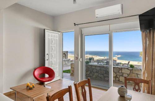 Zerviana Apartment | 70 m² Apartment ∙ 2 bedrooms ∙ 4 guests