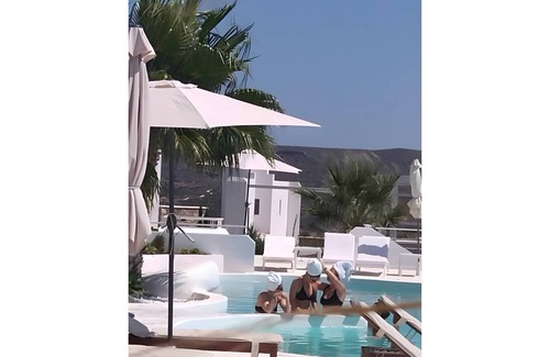 Kithira House | 70 m² Finca ∙ 2 bedrooms ∙ 4 guests