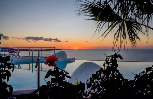 Kithira House | 70 m² Finca ∙ 2 bedrooms ∙ 4 guests