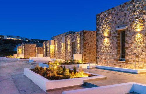 Menetai Resort | 70 m² Resort ∙ 2 bedrooms ∙ 5 guests