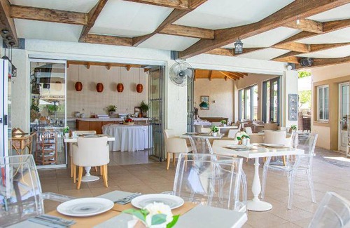 Malia Apartment | 70 m² Serviced apartment ∙ 127 guests