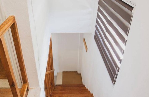 Igoumenitsa Apartment | 75 m² Apartment ∙ 2 bedrooms ∙ 5 guests