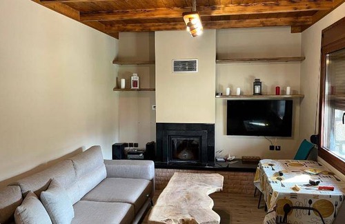 Diava House | 75 m² House ∙ 1 bedroom ∙ 5 guests