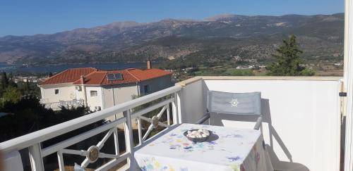 Khelmata Apartment | 76 m² Apartment ∙ 2 bedrooms ∙ 6 guests