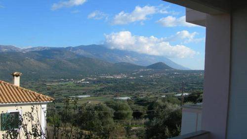 Khelmata Apartment | 76 m² Apartment ∙ 2 bedrooms ∙ 6 guests