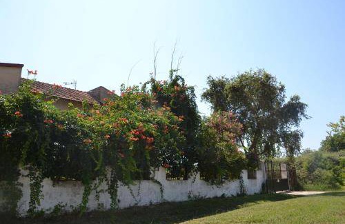 Kanali House | 76 m² House ∙ 2 bedrooms ∙ 6 guests