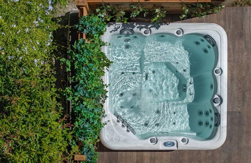 Ialyssos House | 760 m² House ∙ 9 bedrooms ∙ 22 guests