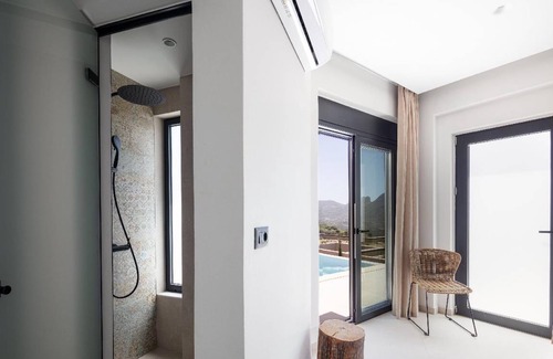 Mariou House | 77 m² House ∙ 2 bedrooms ∙ 4 guests