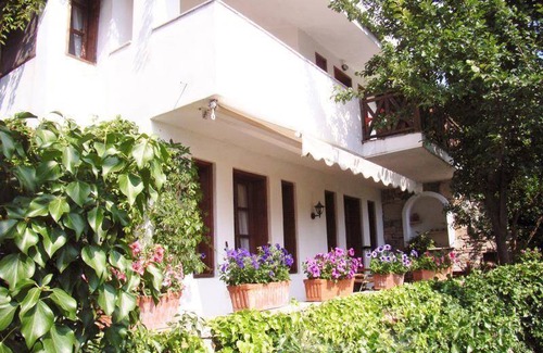 Kazaviti House | 79 m² House ∙ 2 bedrooms ∙ 4 guests