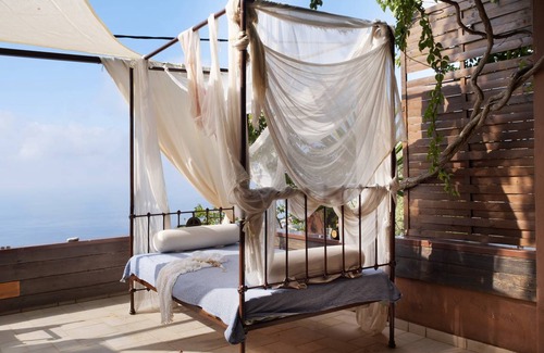 Lefkas Apartment | 80 m² Apartment ∙ 2 bedrooms ∙ 5 guests