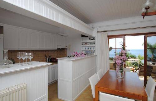 Lassi Apartment | 80 m² Apartment ∙ 3 bedrooms ∙ 5 guests