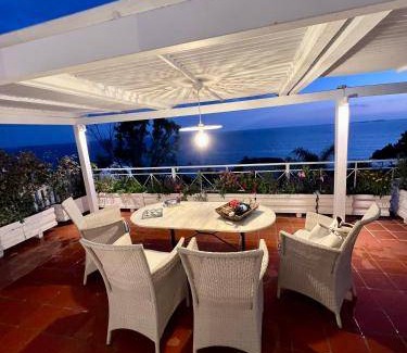 Lassi Apartment | 80 m² Apartment ∙ 3 bedrooms ∙ 5 guests