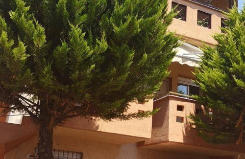 Psakoudia House | 80 m² House ∙ 2 bedrooms ∙ 5 guests