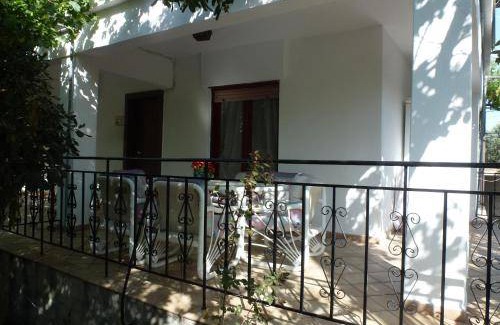Asprovalta House | 80 m² House ∙ 3 bedrooms ∙ 7 guests