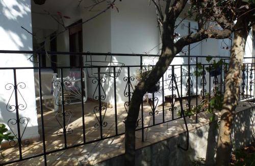 Asprovalta House | 80 m² House ∙ 3 bedrooms ∙ 7 guests