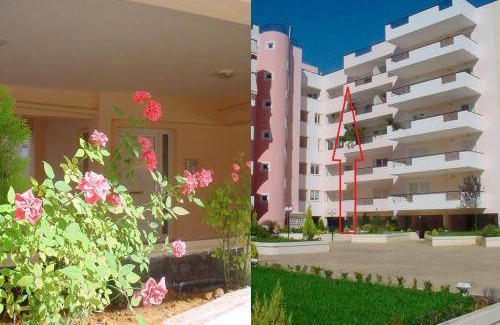 Chalandri Bed & Breakfast | 81 m² Bed and breakfast ∙ 2 bedrooms ∙ 5 guests
