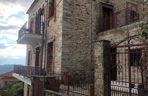 Mileai Apartment | 82 m² Apartment ∙ 3 bedrooms ∙ 6 guests