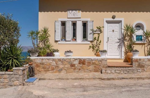 Kiveri Apartment | 85 m² Apartment ∙ 2 bedrooms ∙ 127 guests