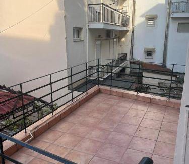 Old Town Apartment | 85 m² Apartment ∙ 2 bedrooms ∙ 4 guests