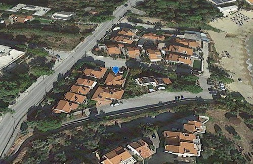 Palaio Tsifliki House | 85 m² House ∙ 2 bedrooms ∙ 7 guests