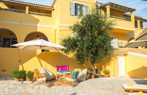 Gimari Apartment | 90 m² Apartment ∙ 2 bedrooms ∙ 6 guests