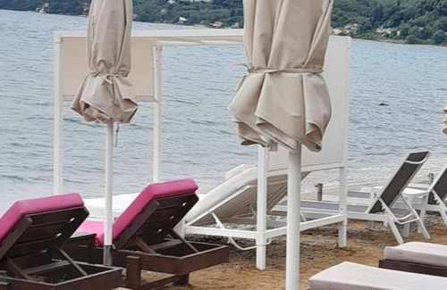 Messonghi Apartment | 90 m² Apartment ∙ 3 bedrooms ∙ 6 guests