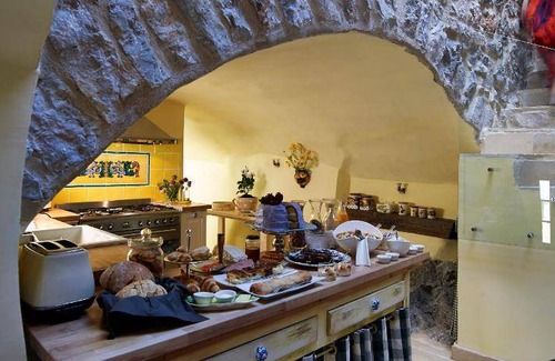 Levidi Hotel | 90 m² Hotel ∙ 2 bedrooms ∙ 8 guests