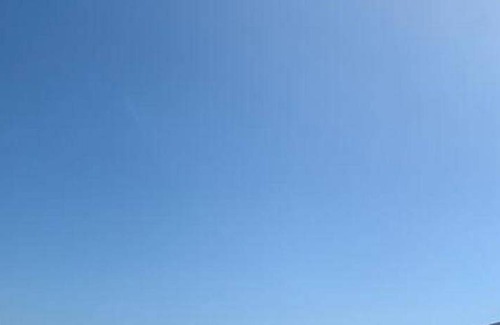 Andros Town House | 90 m² House ∙ 3 bedrooms ∙ 5 guests