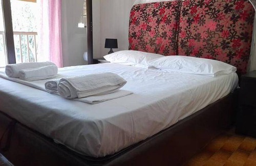 Isthmia Villa | 90 m² Villa ∙ 2 bedrooms ∙ 6 guests