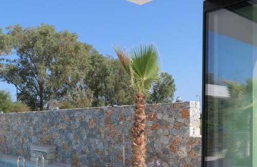 Mathes Villa | 90 m² Villa ∙ 2 bedrooms ∙ 6 guests