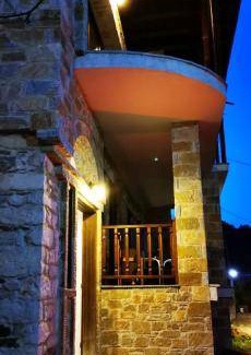 Potamia Apartment | 98 m² Apartment ∙ 2 bedrooms ∙ 6 guests