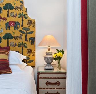 Makrigianni Apartment | Acropolis TownHouseCo Suites