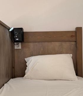 Massouri Apartment | Afroditi Hotel