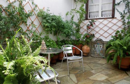 Skopelos House | Aggela Guesthouse
