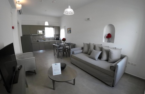 Paraga House | Air house .