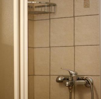Lakones Apartment | Akis Apartments