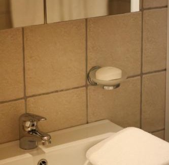 Lakones Apartment | Akis Apartments