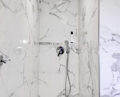 Troulos Apartment | Almira Hotel