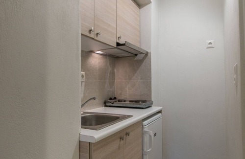 Plaka Hotel | Almiriki Naxos Beachside Living