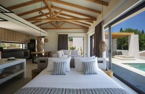 Antipata Villa | Amahle Luxury Villas