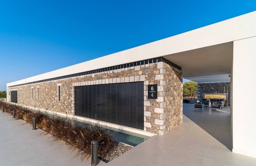 Lahania Villa | amara luxury villa 6.4