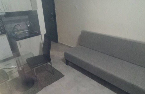 Old Town Apartment | Amazing Studio 10 minutes walk Cente