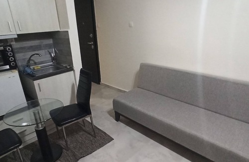 Old Town Apartment | Amazing Studio 10 minutes walk Cente