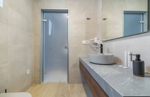 Almyrida Hotel | Amour Relax Hotel
