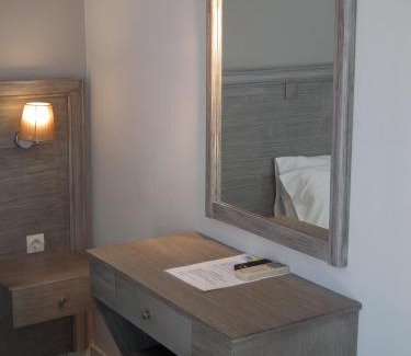 Platanias Town Apartment | Anna Katerina Apartments