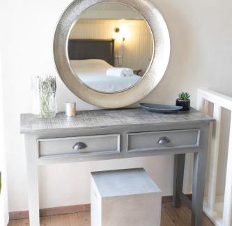 Fiskardo Apartment | Anna Maria's, cozy studio in the heart of Fiscardo